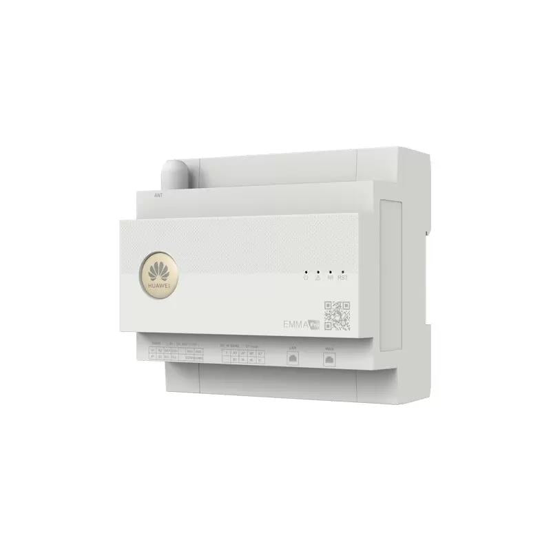 Huawei - EMMA-A02 Energy management assistant