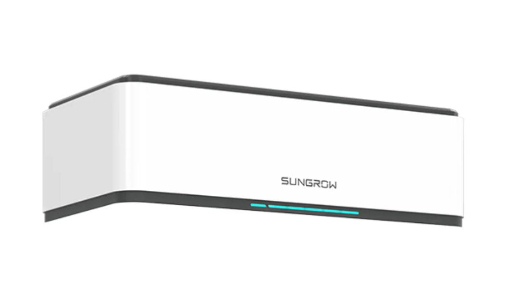 Sungrow SBH Accessory Pack