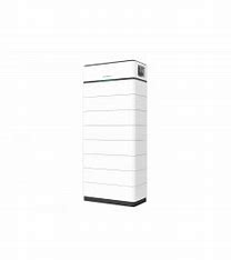 Sungrow SBH100/200/300
