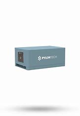 Pylontech Force H3 BMS
