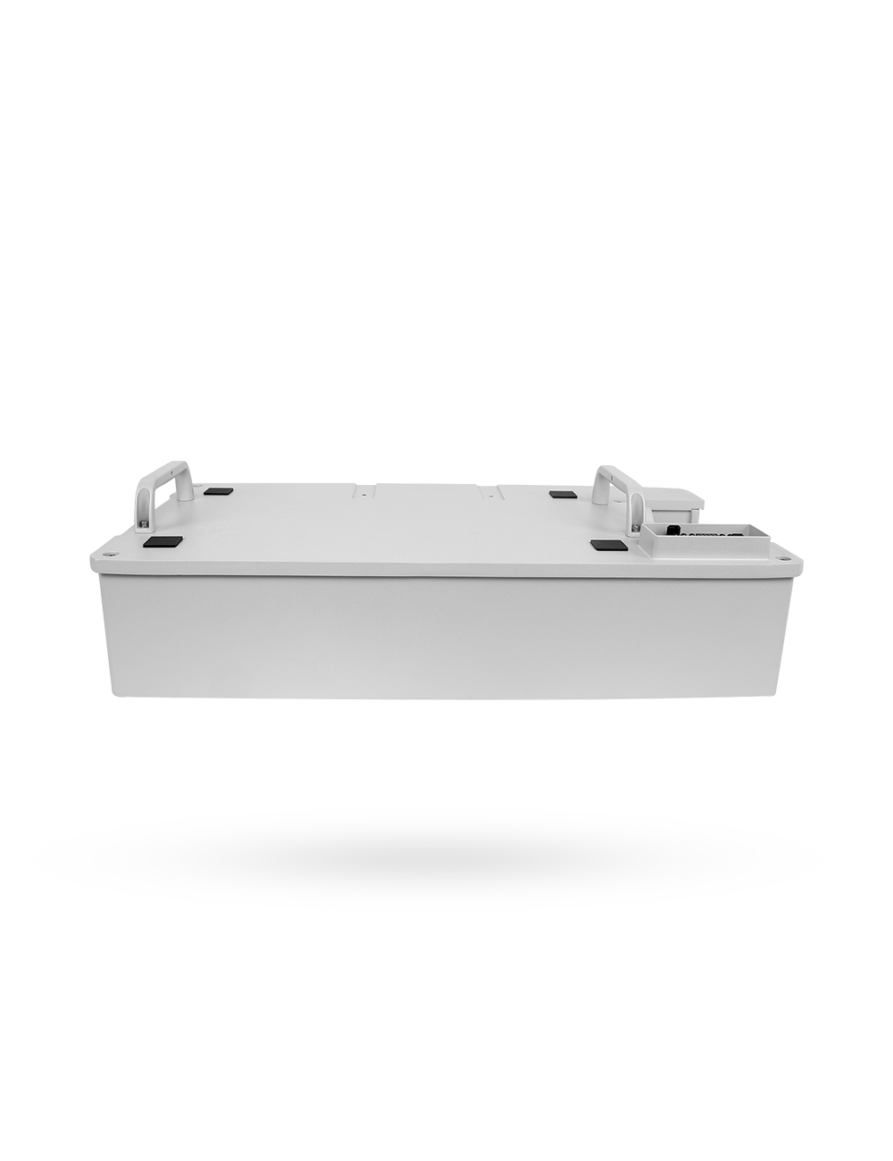 Sungrow SBR 3,2kWh Batterimodul