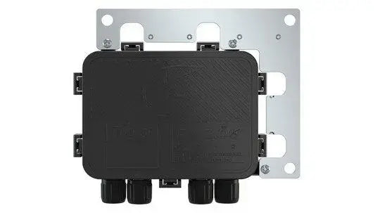Sma TIGO optimerare TS4-R-O