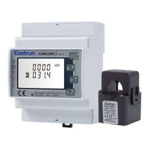 Sigen Sensor TP - TPE