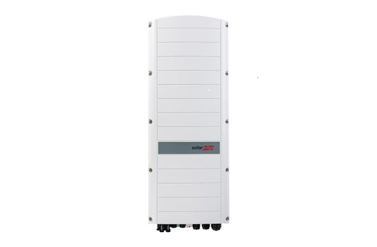 SolarEdge StorEdge SE5-10K SetApp (Hybrid)