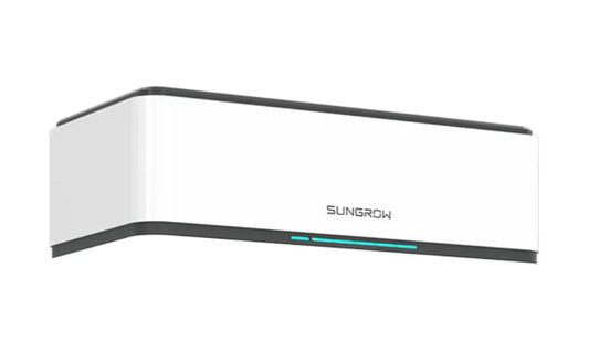 Sungrow SBH Accessory Pack