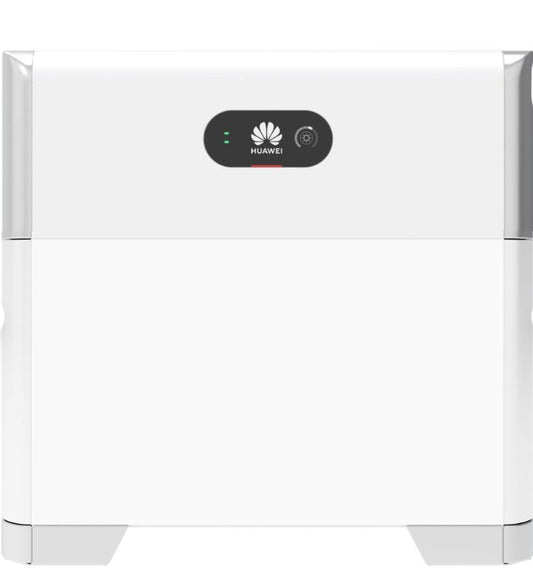 Huawei LUNA2000-strömmodul