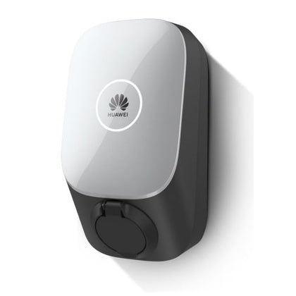 HUAWEI Laddbox 3-fas 22 kW