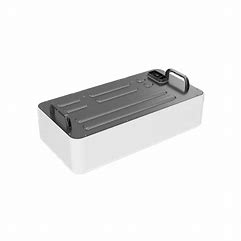 Sungrow Battery Module SBH 5,0kWh