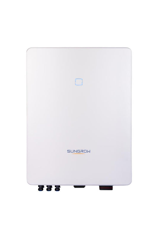 Sungrow - SG6.0RT - Multi-MPPT string inverter